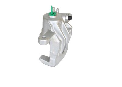 BREMSSATTEL BOSCH 0986135426 24