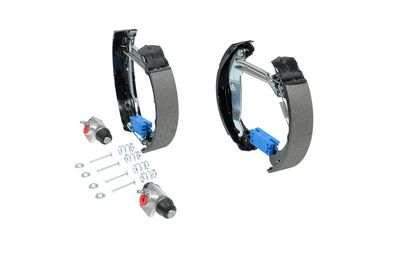 BREMSBACKENSATZ ATE 03052057193 5