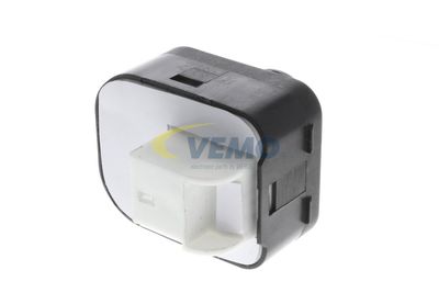 COMUTATOR REGLAJ OGLINDA VEMO V10730340 43