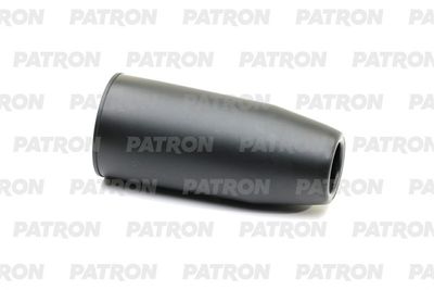 Защитный колпак / пыльник, амортизатор PATRON PSE6919 для AUDI A5
