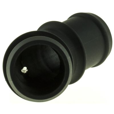 Flansa lichid racire MOTORAD CH9996
