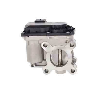 CARCASA CLAPETA NISSENS 955297 26