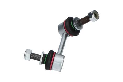 BRAT/BIELETA SUSPENSIE STABILIZATOR Kavo Parts SLS9136 1