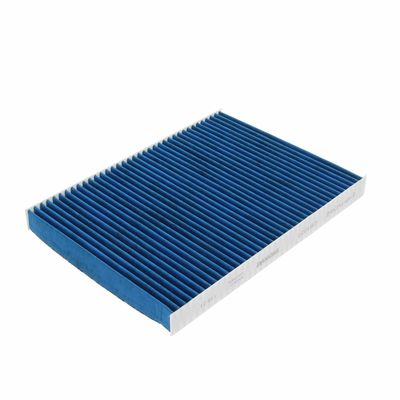 FILTER INNENRAUMLUFT CORTECO 49469985 59