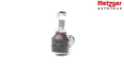 360 Grad Ansicht 29