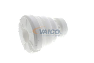 TAMPON CAUCIUC SUSPENSIE VAICO V302116 31