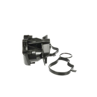 SEPARATOR ULEI VENTILATIE BLOC MOTOR ET ENGINETEAM CB0003 24