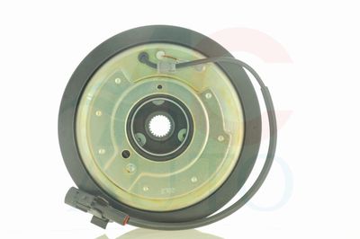 CUPLA MAGNETICA CLIMATIZARE ACAUTO AC06CL22 3