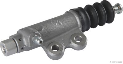 NEHMERZYLINDER KUPPLUNG