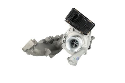 LADER AUFLADUNG NRF 90010031 19