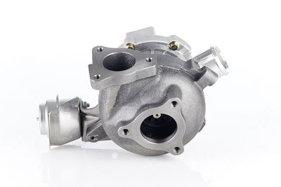 LADER AUFLADUNG NISSENS 93203 24