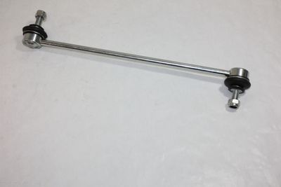 Tyč/vzpěra, stabilizátor AUTOMEGA 110135410