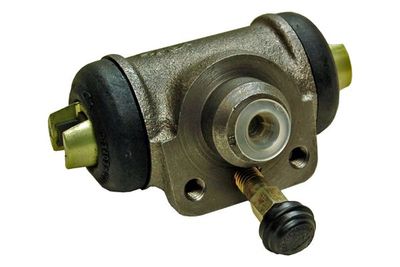 Cylinderek hamulcowy BOSCH 0 986 475 781