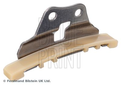 GHIDAJE LANT DISTRIBUTIE