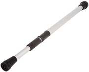 Laser Tools Bonnet/Tailgate Support