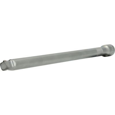 Prodloužení, nástrčný klíč KS TOOLS BT021912