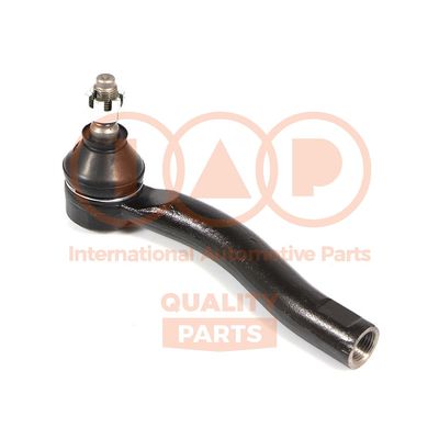 Наконечник поперечной рулевой тяги IAP QUALITY PARTS 604-17240 для LEXUS UX