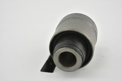 SUPORT TRAPEZ FEBEST MAB050 16