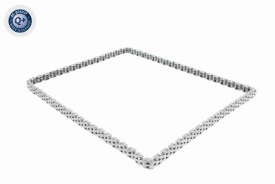 LANT DISTRIBUTIE VAICO V104523 2