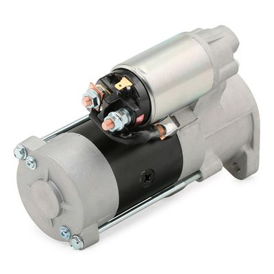 стартер RIDEX 2S0086