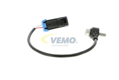 KLOPFSENSOR VEMO V40720481 40