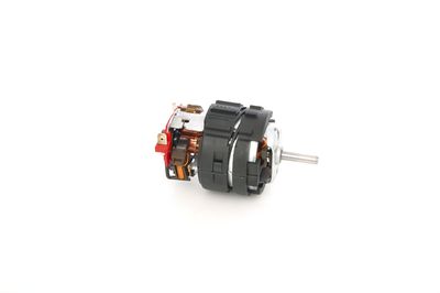 ELECTROMOTOR VENTILATIE INTERIOARA BOSCH 0130007002 5