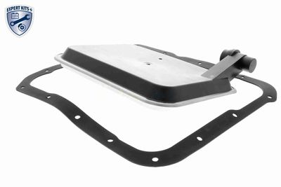 SET FILTRE HIDRAULICE CUTIE E VIT.AUTOMATA VAICO V370242 8