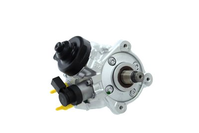 POMPA DE INALTA PRESIUNE REMANTE 002002001410R 52