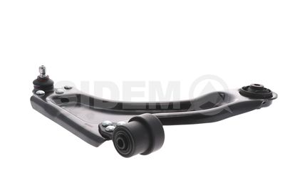 BRAT SUSPENSIE ROATA SIDEM 9275 20