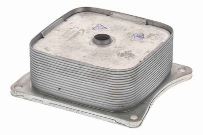 RADIATOR ULEI ULEI MOTOR ACKOJA A26600004 4