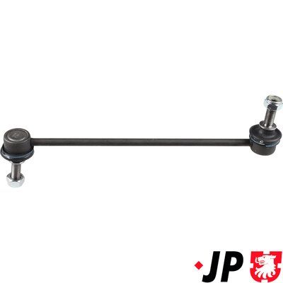 BRAT/BIELETA SUSPENSIE STABILIZATOR