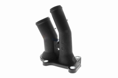 KüHLMITTELFLANSCH VAICO V251760 2