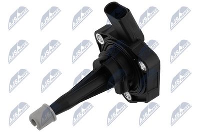 Sensor, Motorölstand