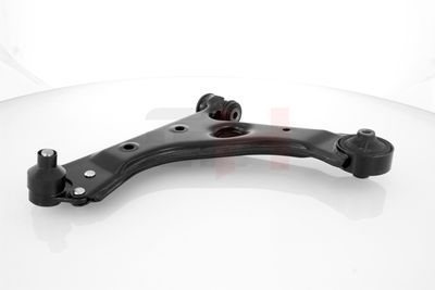 BRAT SUSPENSIE ROATA GH GH512389V 12