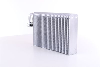 VERDAMPFER KLIMAANLAGE NISSENS 92298 28