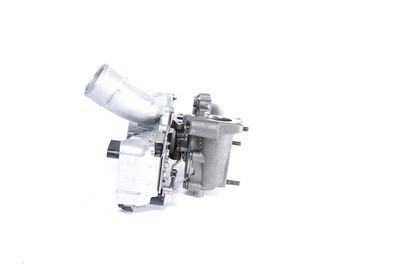 LADER AUFLADUNG BTS Turbo T914824 10