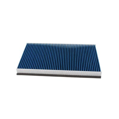 FILTRU AER HABITACLU CORTECO 49469918 33