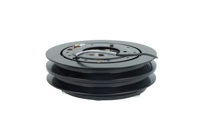 MAGNETKUPPLUNG KLIMAKOMPRESSOR NRF 380144 22