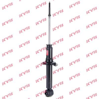 STOßDäMPFER KYB 341114 14