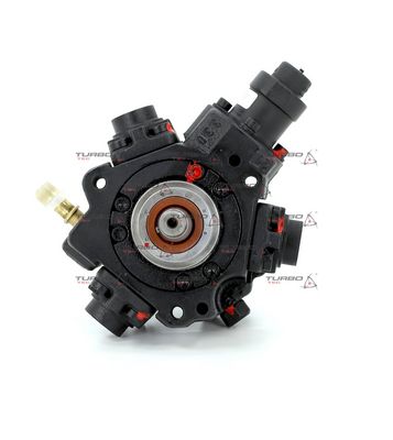 POMPA DE INALTA PRESIUNE TURBO-TEC TTIP0019 1
