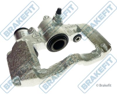 APEC Brake Caliper BCA2848E