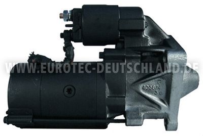 STARTER EUROTEC 11090028 1