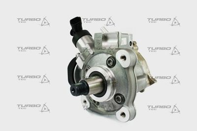 POMPA DE INALTA PRESIUNE TURBO-TEC TTIP0174 4