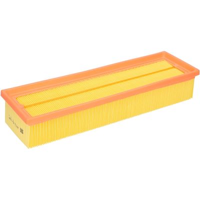 LUFTFILTER KOLBENSCHMIDT 50014016 4