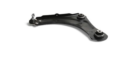 LENKER RADAUFHäNGUNG SKF VKDS326043B 6