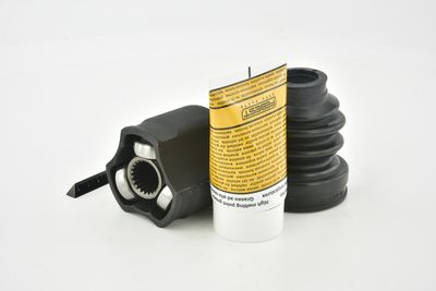 SET ARTICULATIE PLANETARA FEBEST 2111FOCLH 20