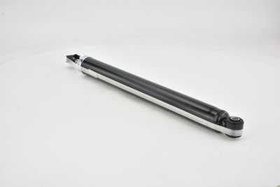 AMORTIZOR FEBEST 21650805R 34