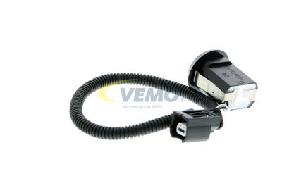 SENSOR EINPARKHILFE VEMO V26720178 26