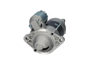 STARTER VALEO 458889 28