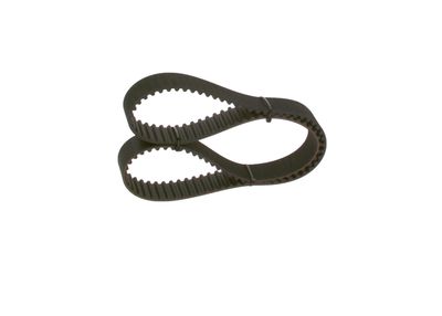 ZAHNRIEMEN BOSCH 1987948826 15